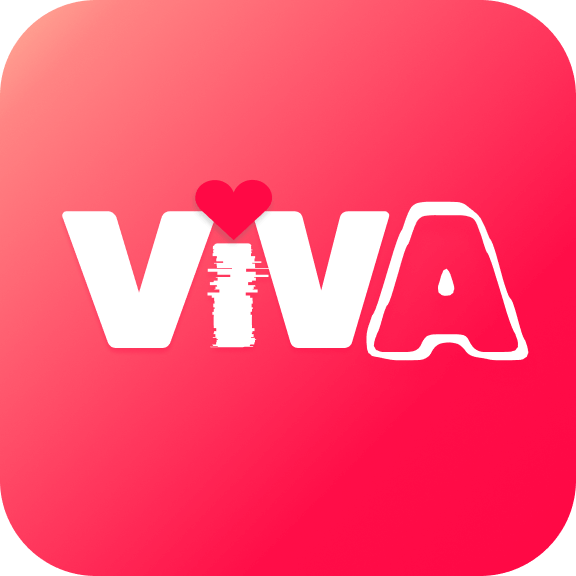 Viva